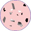 image of Figure 14b